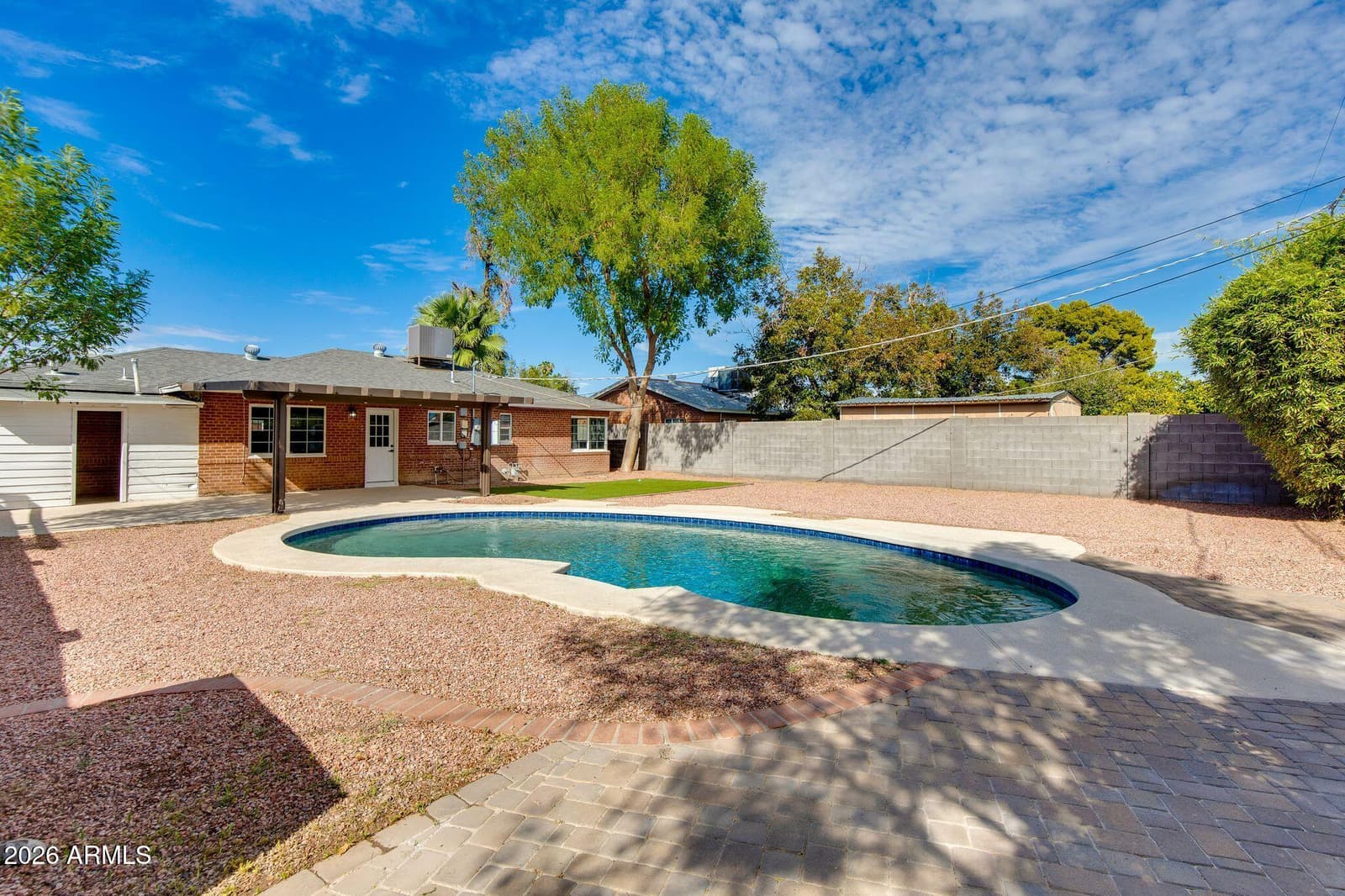 2513 E Turney Avenue, Phoenix, AZ 85016 — photo 29 of 34