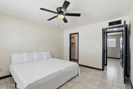 5147 W Earll Drive, Phoenix, AZ 85031 — photo 14 of 20