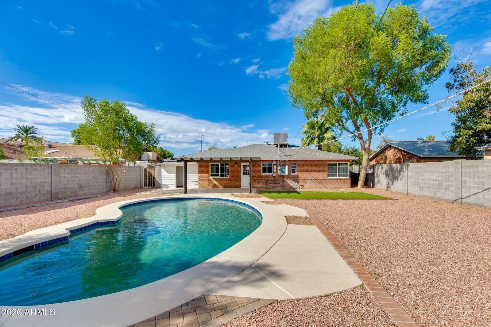 2513 E Turney Avenue, Phoenix, AZ 85016 — photo 30 of 34