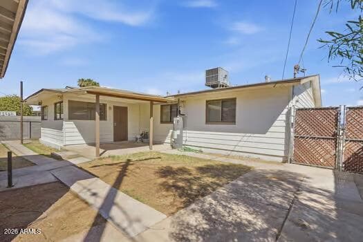 5147 W Earll Drive, Phoenix, AZ 85031 — photo 20 of 20