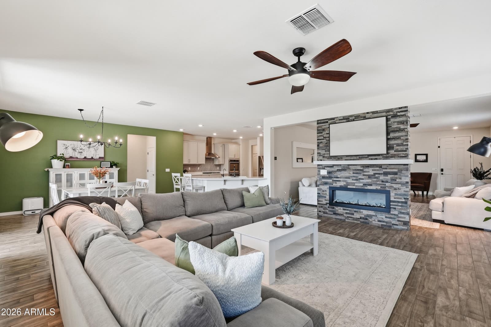 20503 N Madeline Street, Maricopa, AZ 85138 — photo 11 of 44