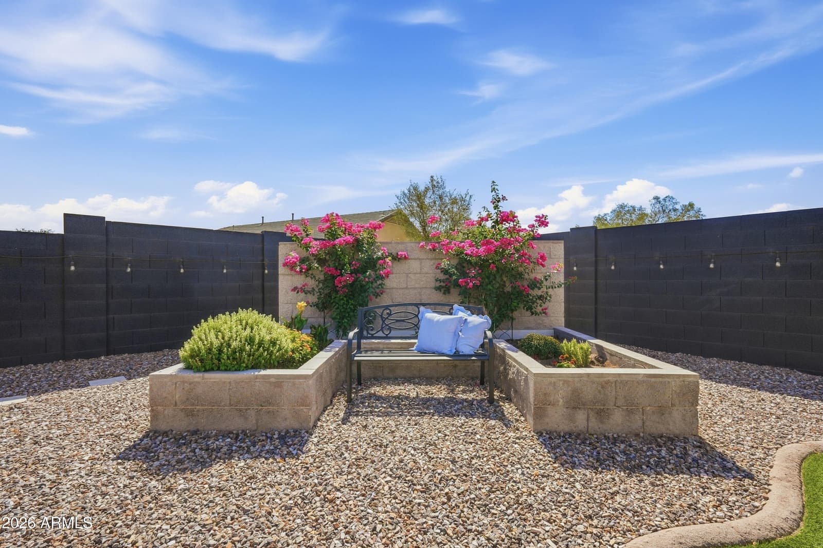 20503 N Madeline Street, Maricopa, AZ 85138 — photo 42 of 44