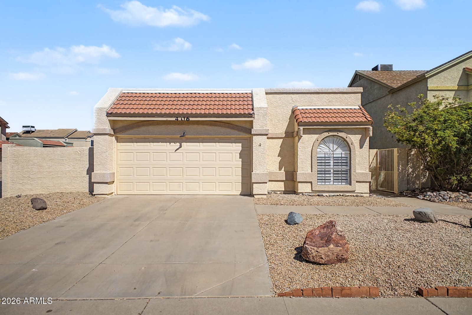 406 E Taro Lane, Phoenix, AZ 85024 — photo 2 of 29