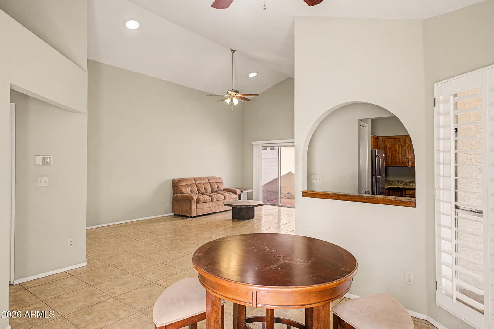 406 E Taro Lane, Phoenix, AZ 85024 — photo 6 of 29