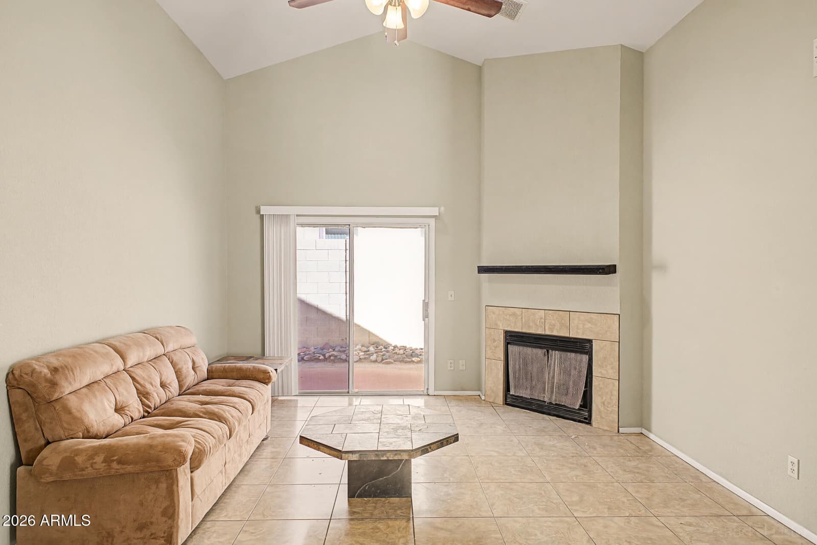 406 E Taro Lane, Phoenix, AZ 85024 — photo 7 of 29