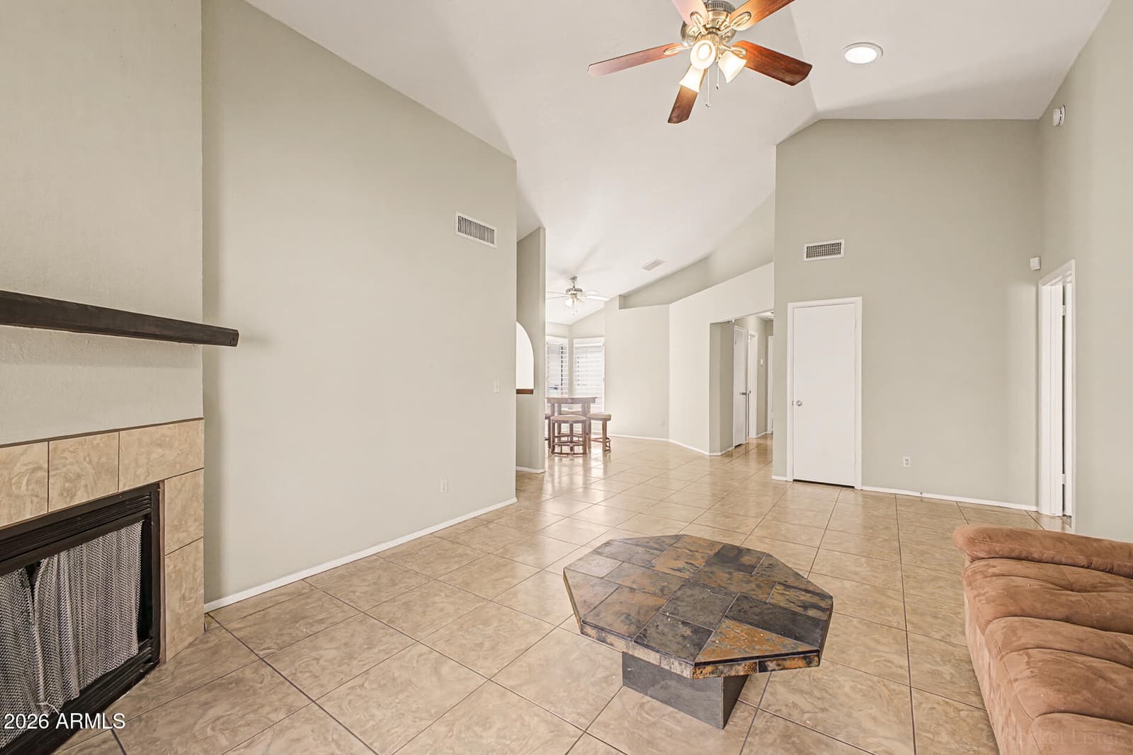 406 E Taro Lane, Phoenix, AZ 85024 — photo 9 of 29