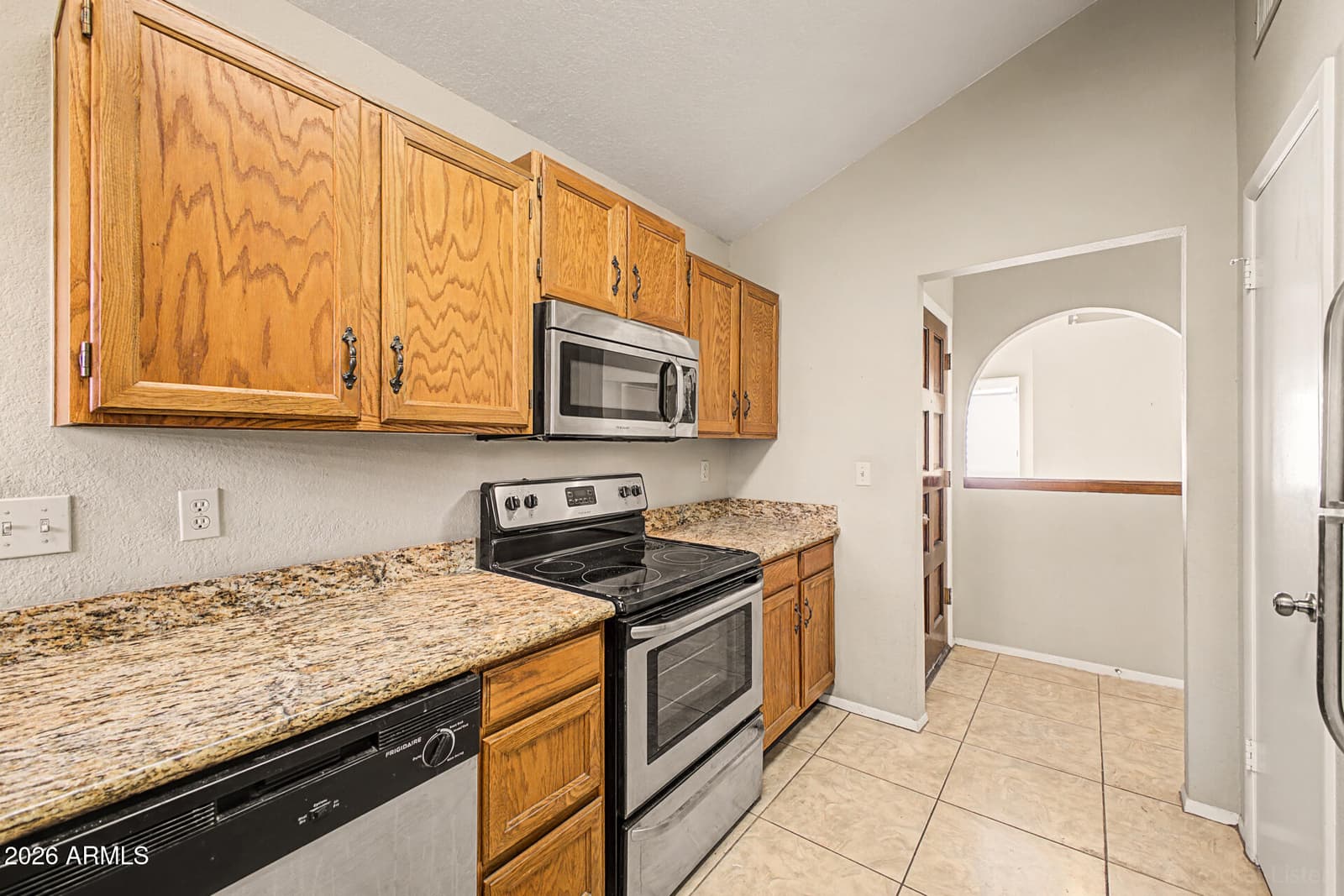 406 E Taro Lane, Phoenix, AZ 85024 — photo 12 of 29