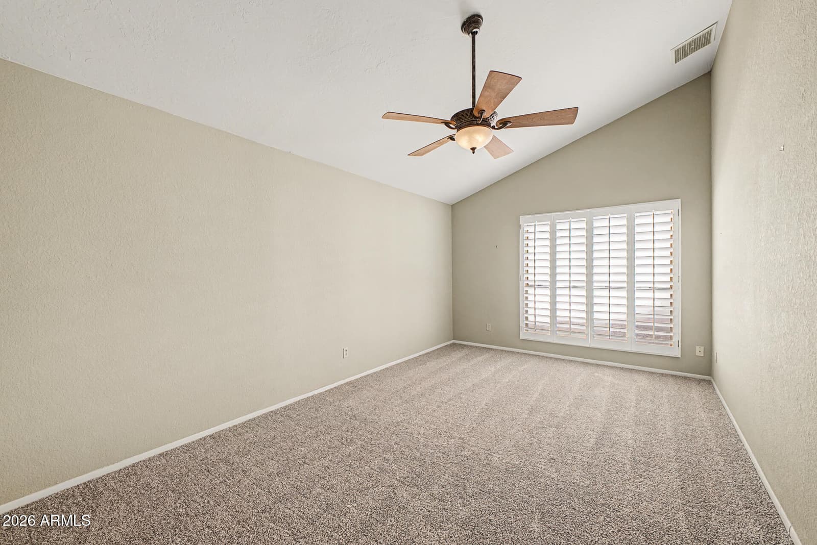 406 E Taro Lane, Phoenix, AZ 85024 — photo 14 of 29