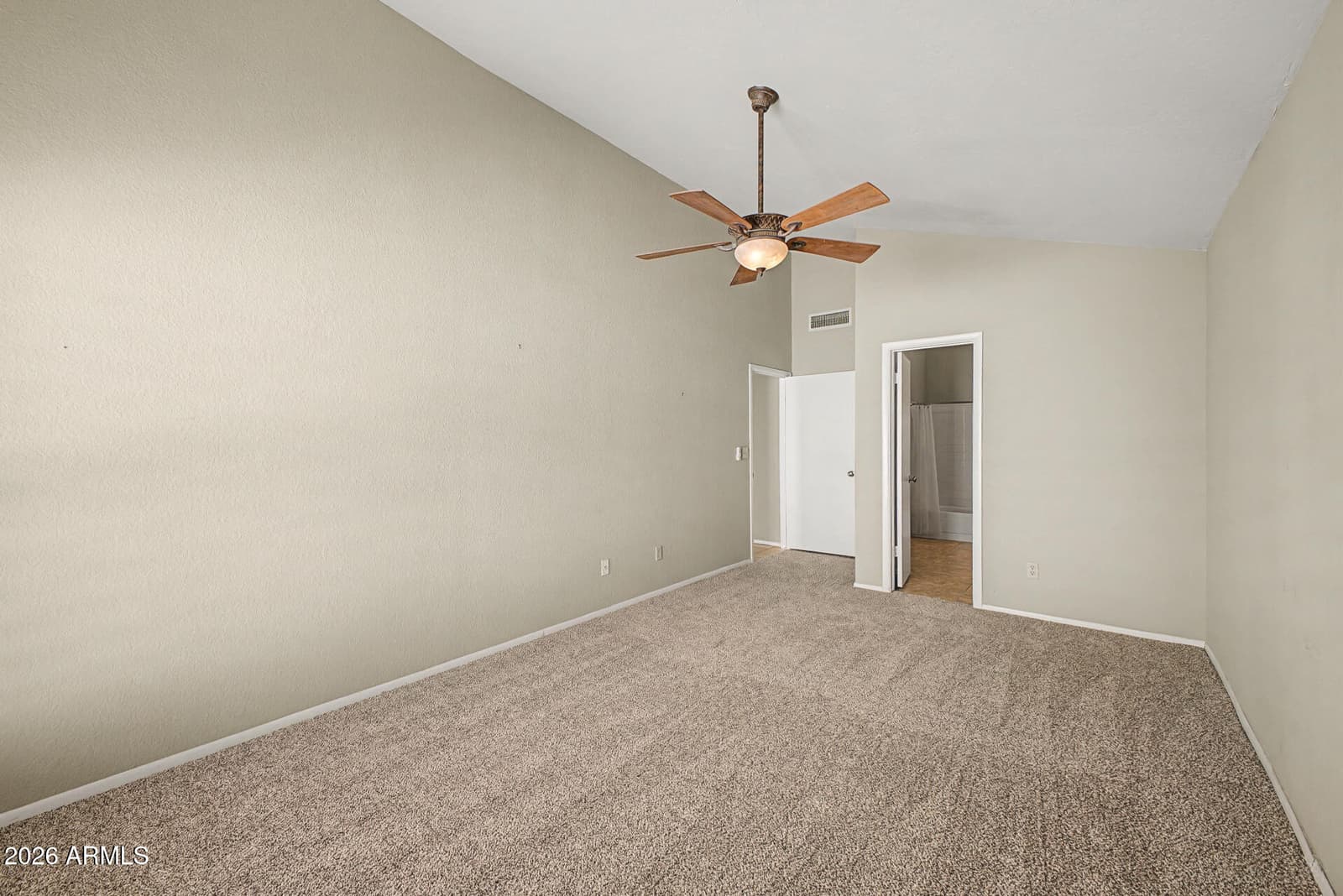 406 E Taro Lane, Phoenix, AZ 85024 — photo 15 of 29