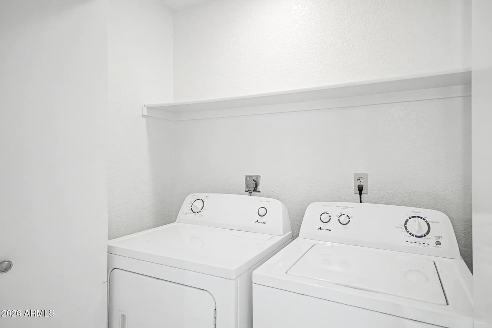 406 E Taro Lane, Phoenix, AZ 85024 — photo 21 of 29
