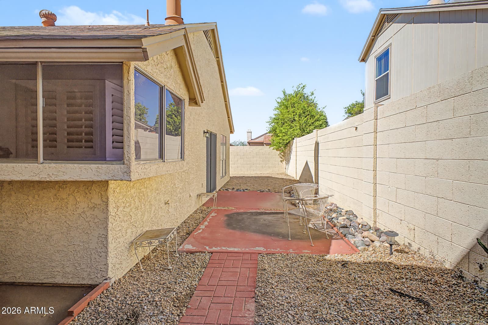 406 E Taro Lane, Phoenix, AZ 85024 — photo 25 of 29