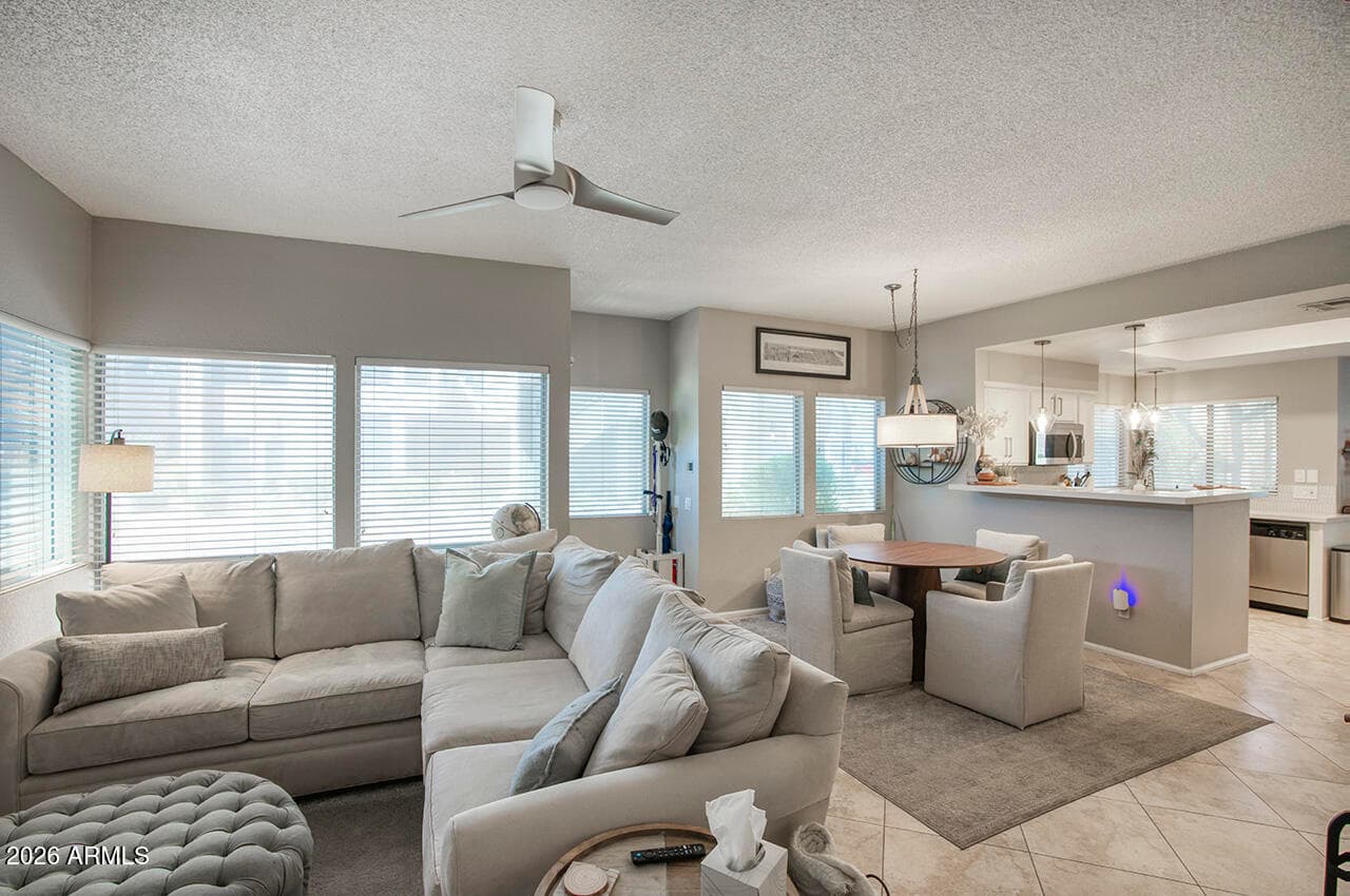 101 N 7th Street 144, Phoenix, AZ 85034 — photo 5 of 29
