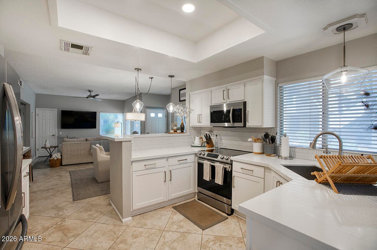 101 N 7th Street 144, Phoenix, AZ 85034 — photo 9 of 29