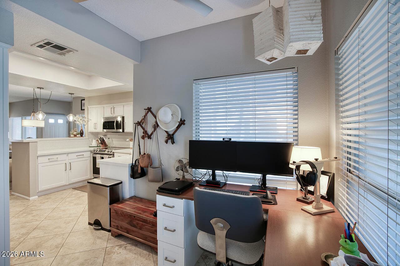 101 N 7th Street 144, Phoenix, AZ 85034 — photo 11 of 29