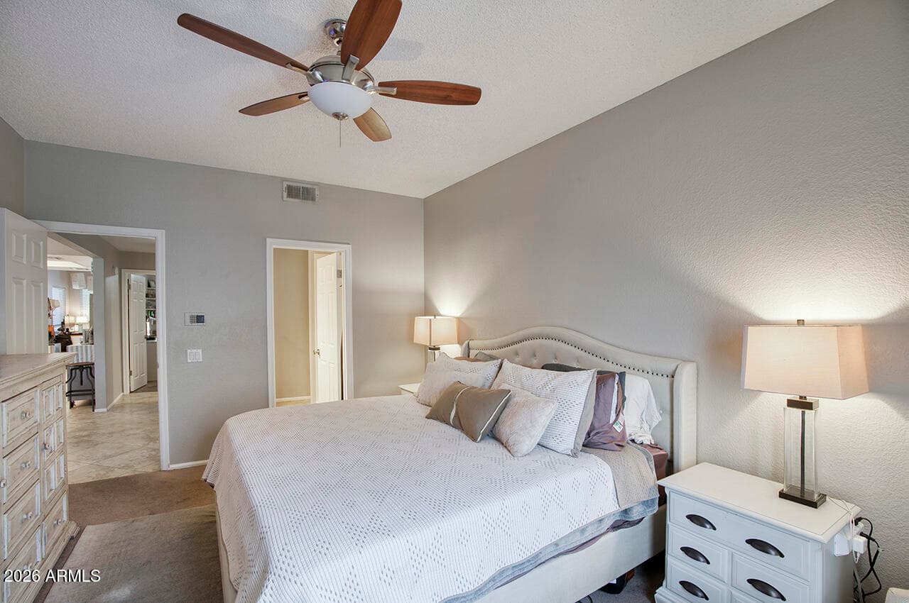 101 N 7th Street 144, Phoenix, AZ 85034 — photo 14 of 29