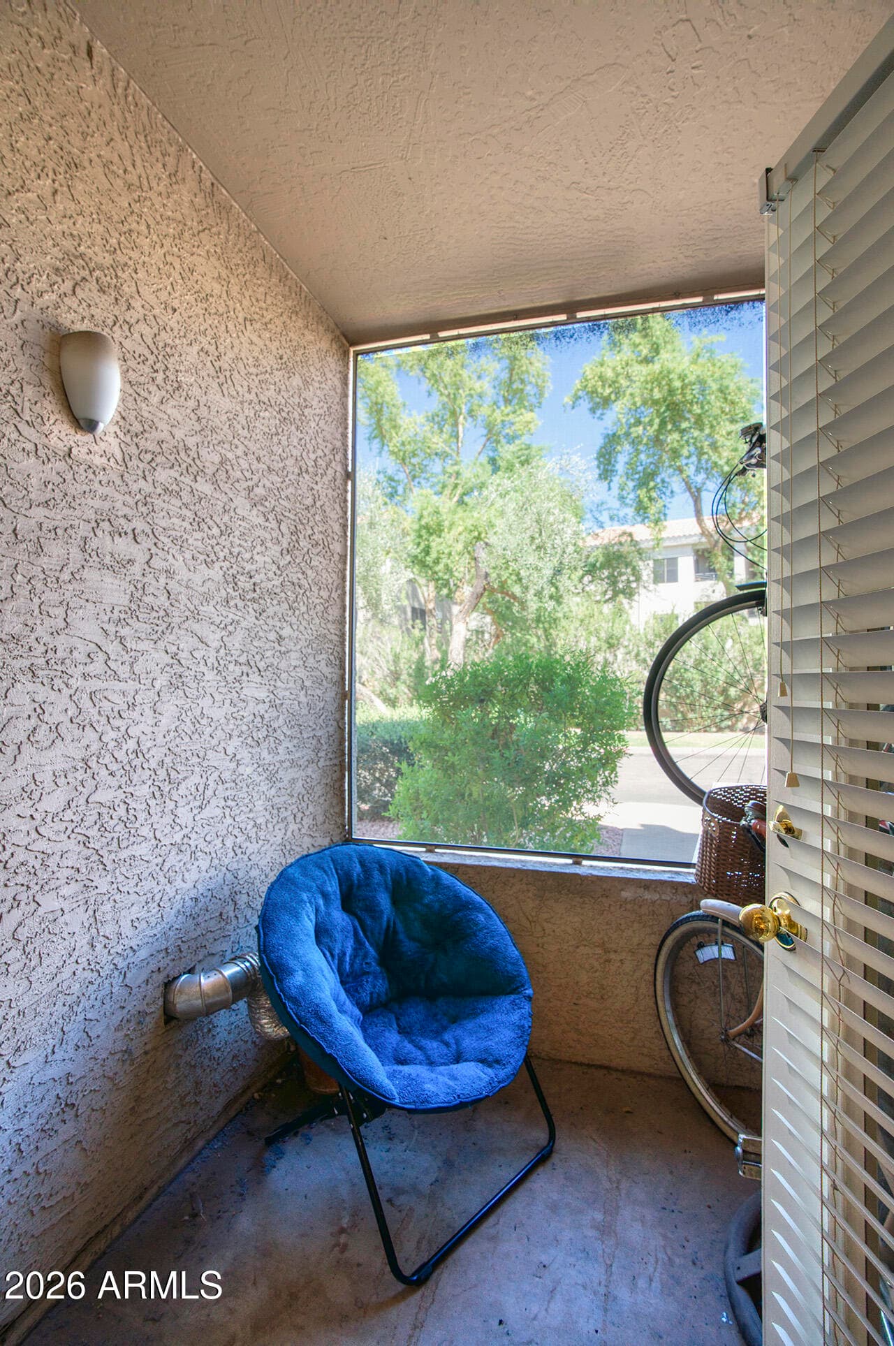 101 N 7th Street 144, Phoenix, AZ 85034 — photo 19 of 29