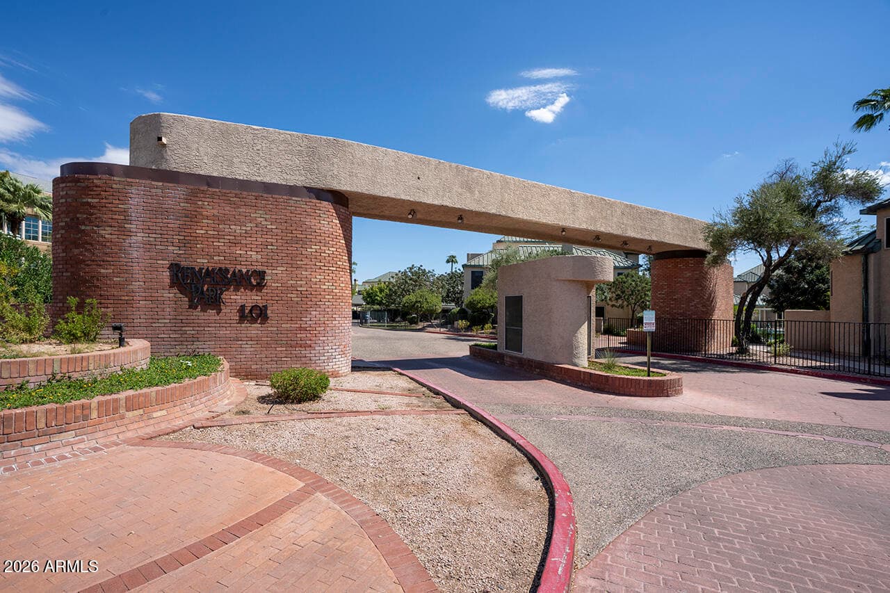 101 N 7th Street 144, Phoenix, AZ 85034 — photo 22 of 29