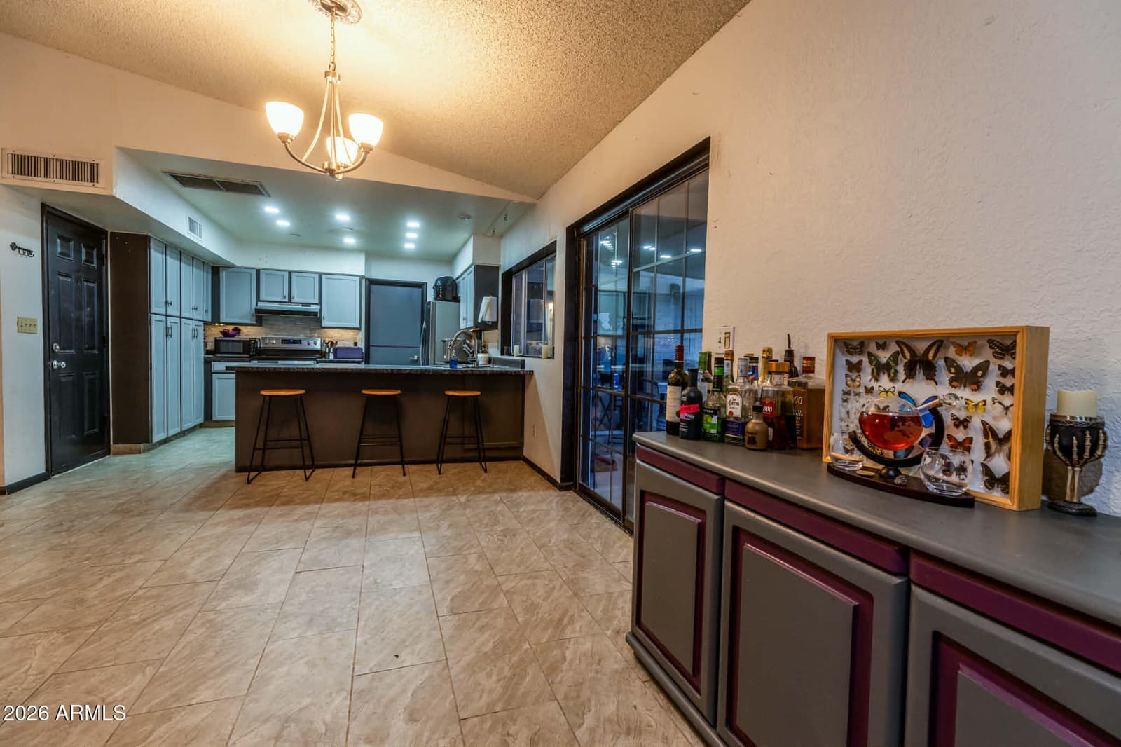 1168 E Avenida Ellena, Casa Grande, AZ 85122 — photo 41 of 112