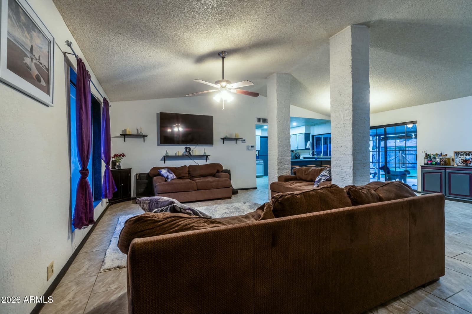 1168 E Avenida Ellena, Casa Grande, AZ 85122 — photo 18 of 112