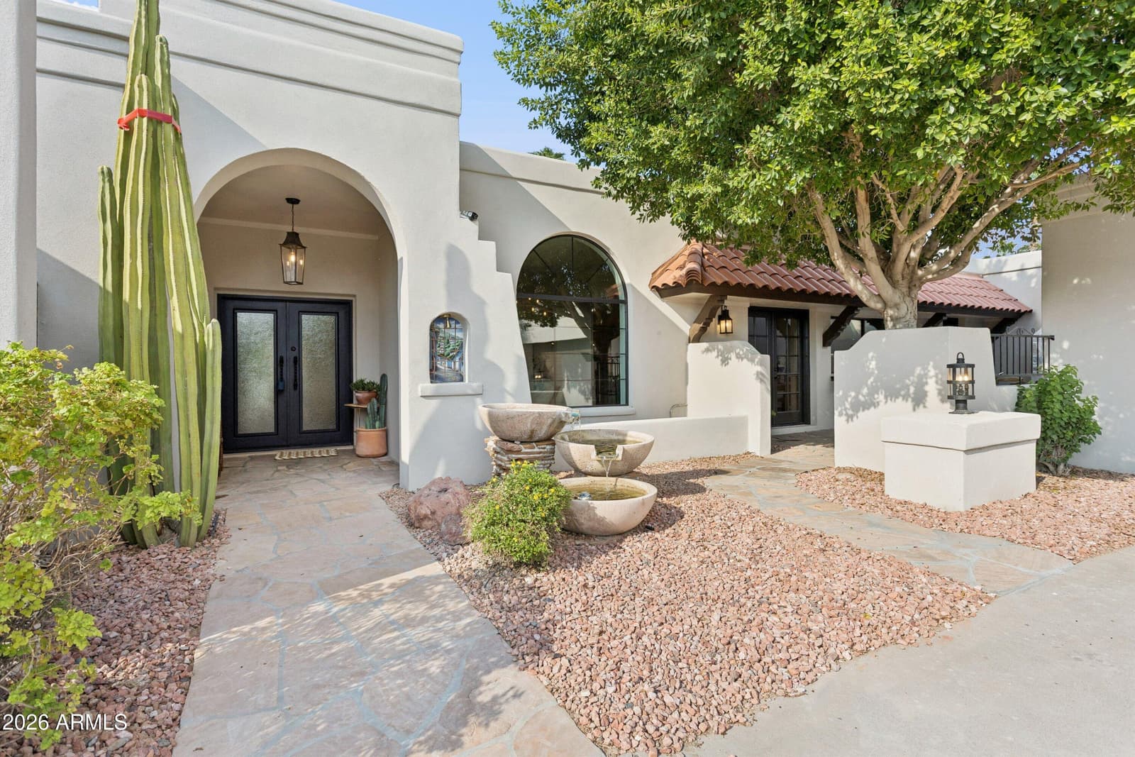 6214 E Paradise Lane, Scottsdale, AZ 85254 — photo 5 of 41