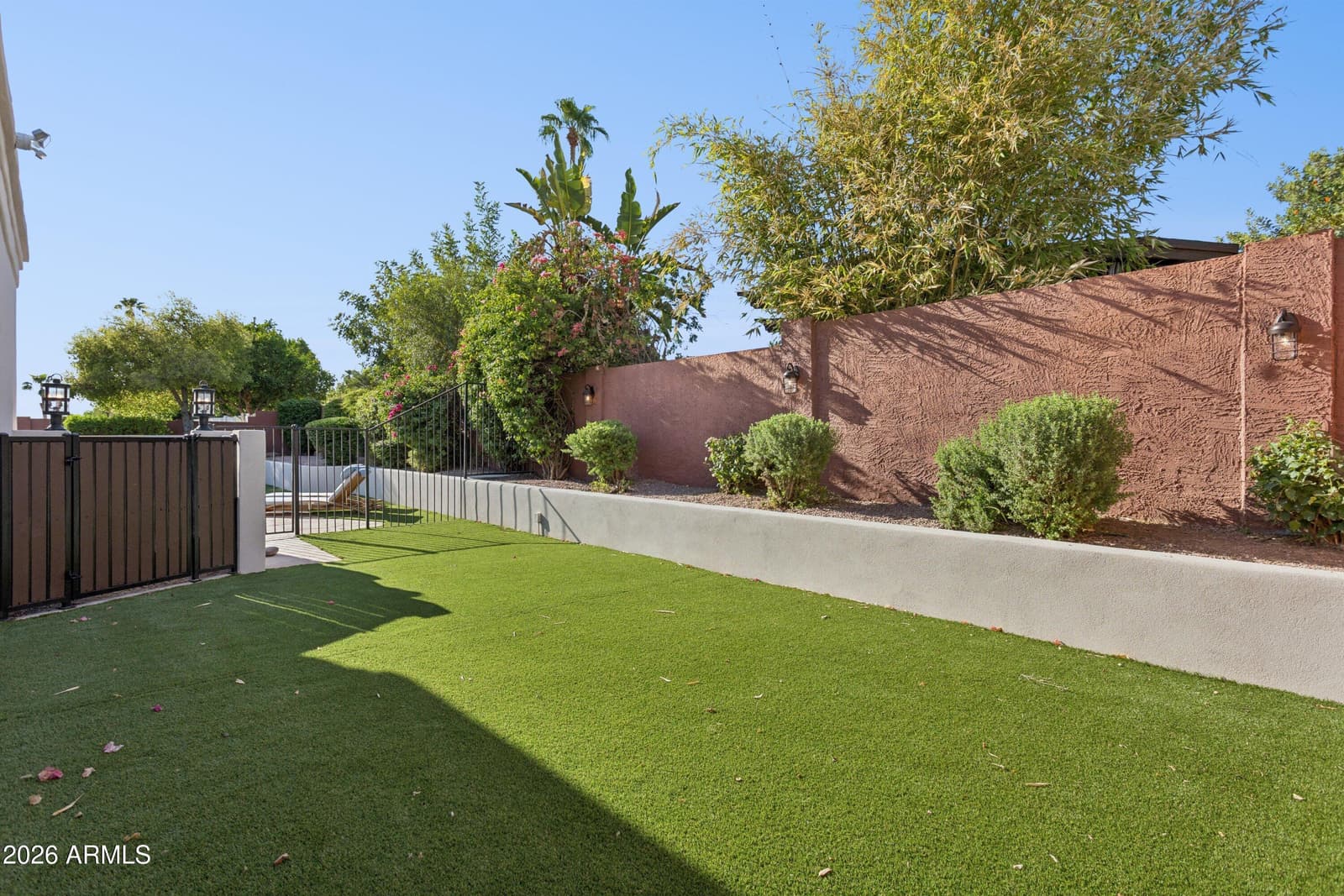 6214 E Paradise Lane, Scottsdale, AZ 85254 — photo 35 of 41