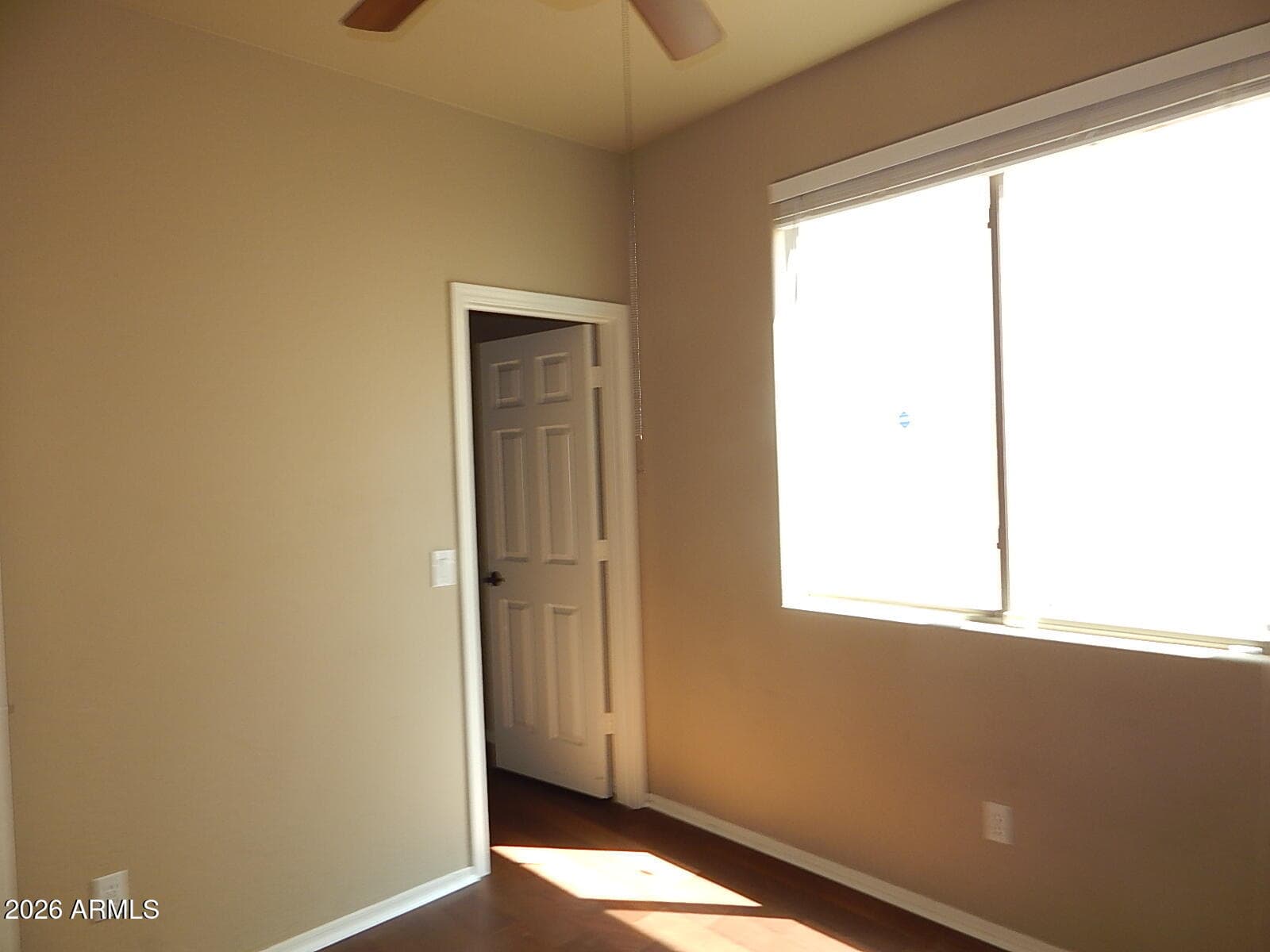 10034 W Hammond Lane, Tolleson, AZ 85353 — photo 7 of 16