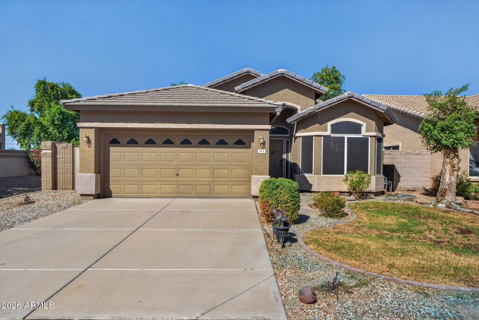 814 S 124th Avenue, Avondale, AZ 85323 — photo 2 of 52