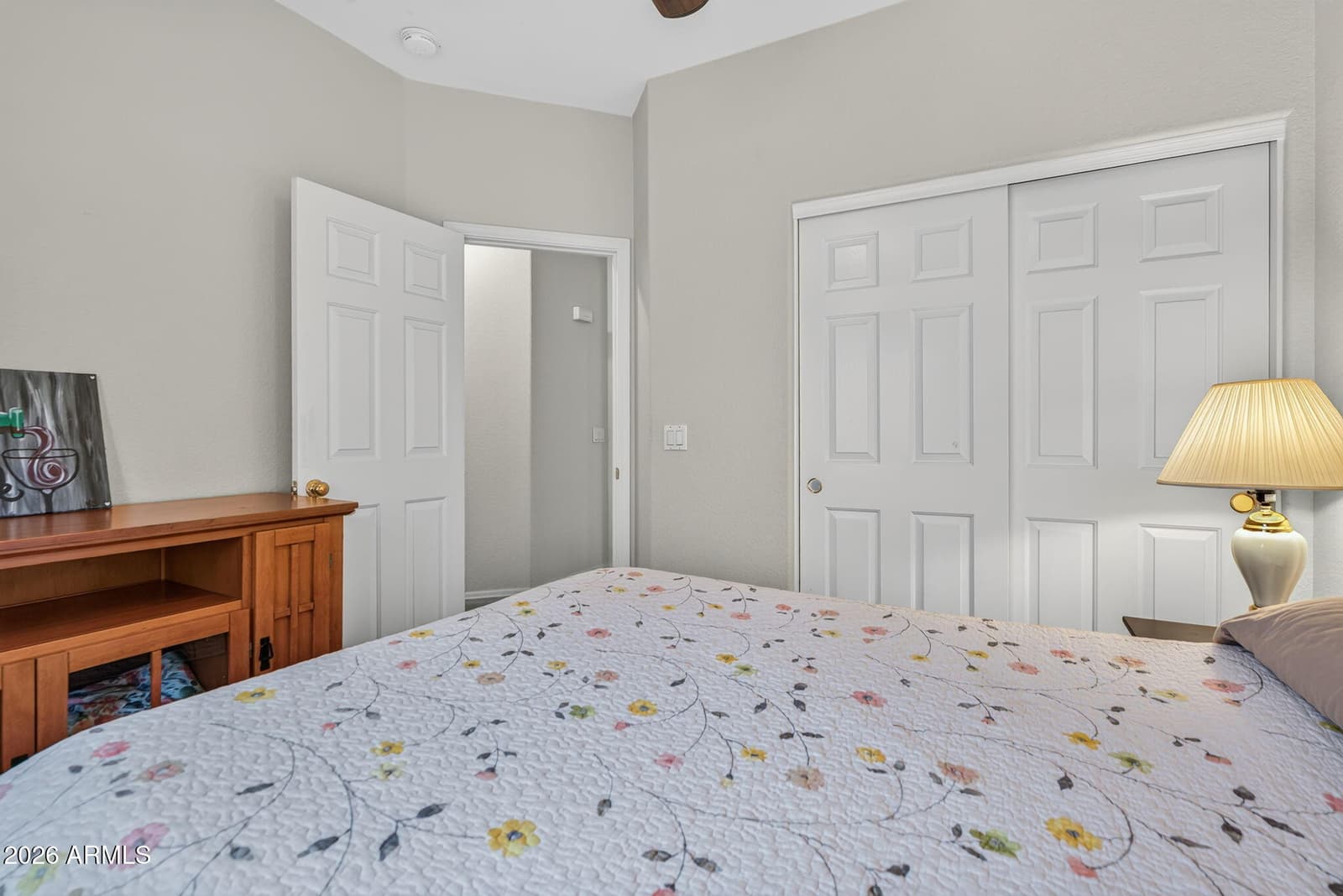 814 S 124th Avenue, Avondale, AZ 85323 — photo 33 of 52