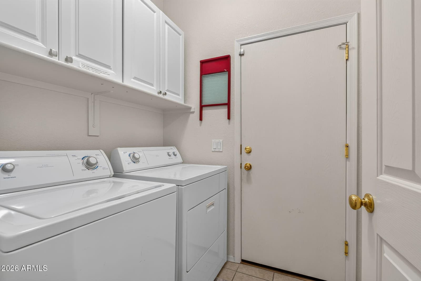 814 S 124th Avenue, Avondale, AZ 85323 — photo 34 of 52