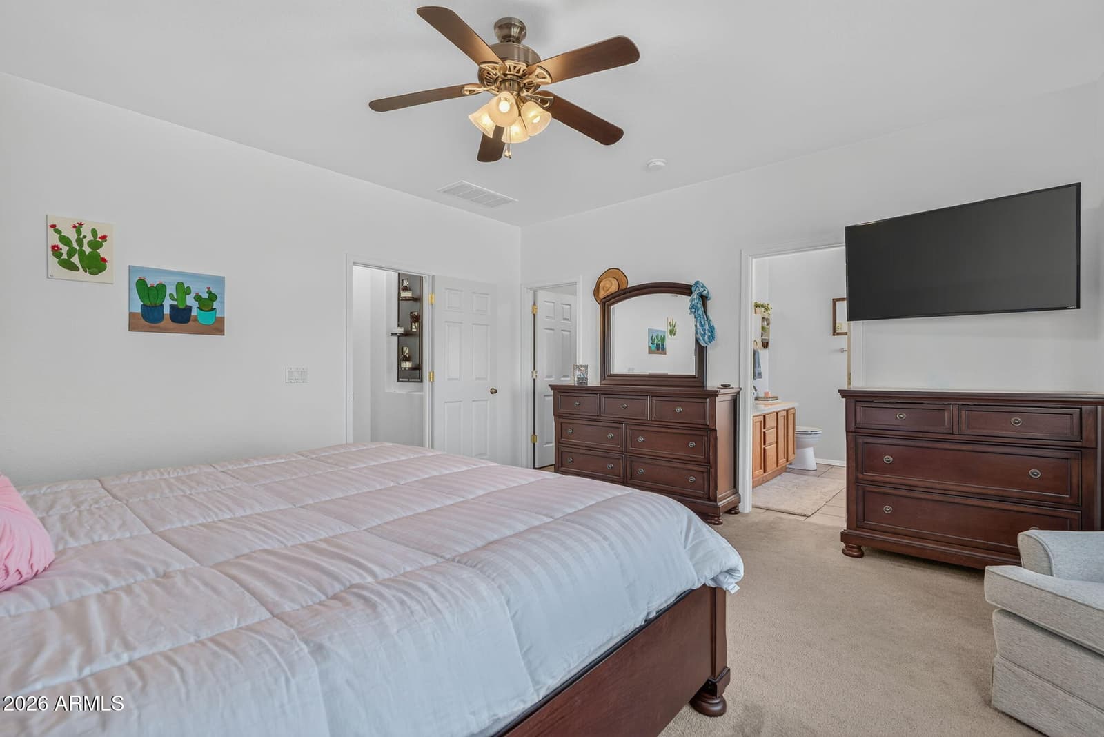 814 S 124th Avenue, Avondale, AZ 85323 — photo 23 of 52