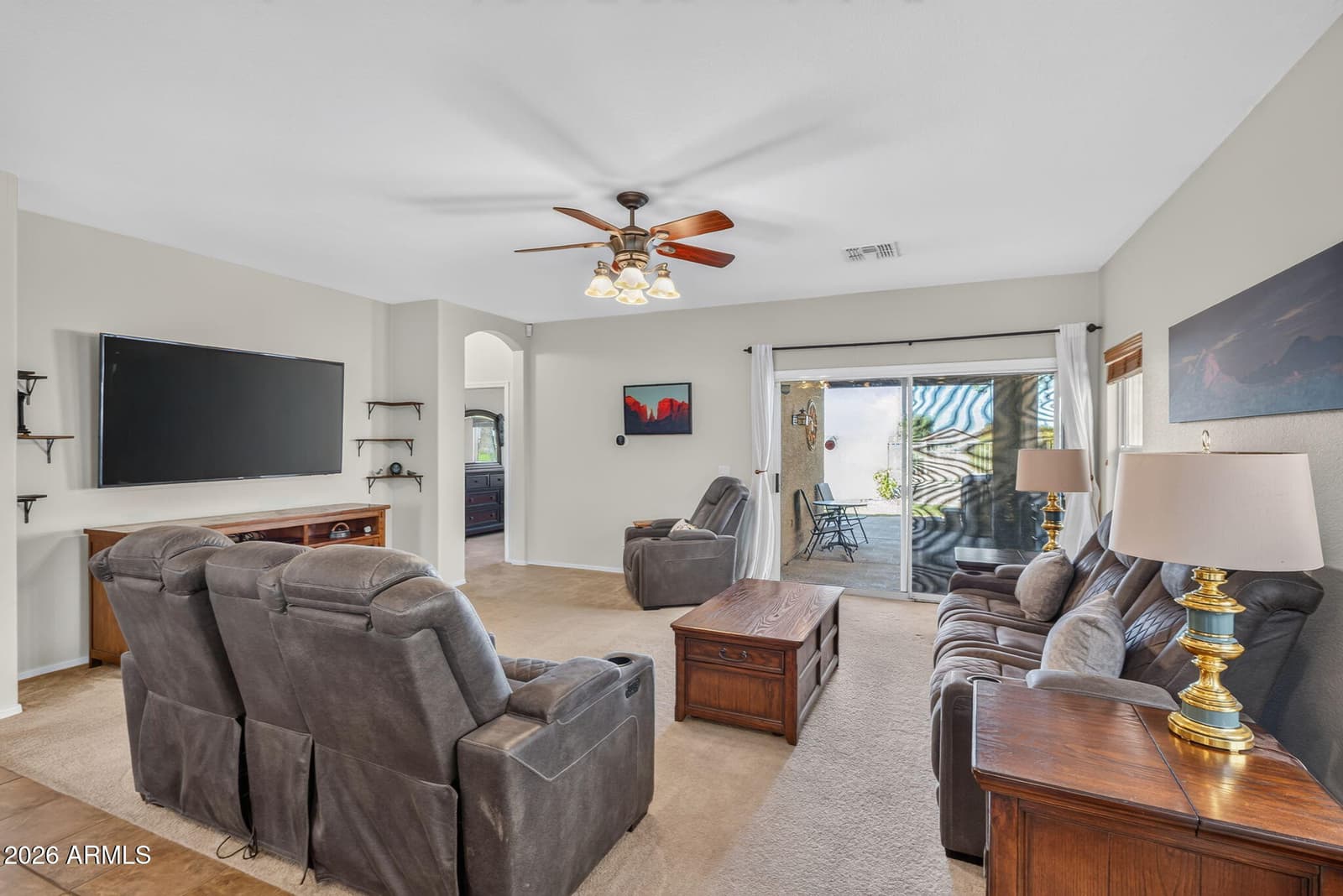 814 S 124th Avenue, Avondale, AZ 85323 — photo 15 of 52