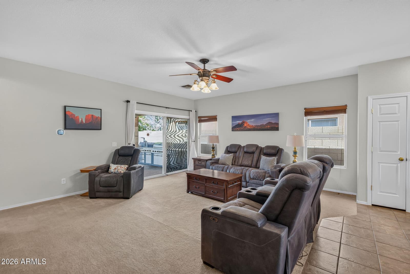 814 S 124th Avenue, Avondale, AZ 85323 — photo 17 of 52
