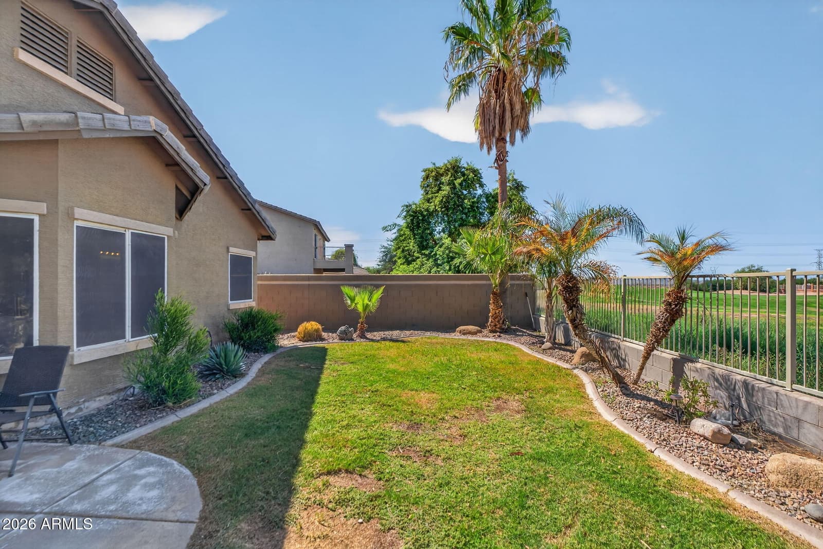 814 S 124th Avenue, Avondale, AZ 85323 — photo 43 of 52