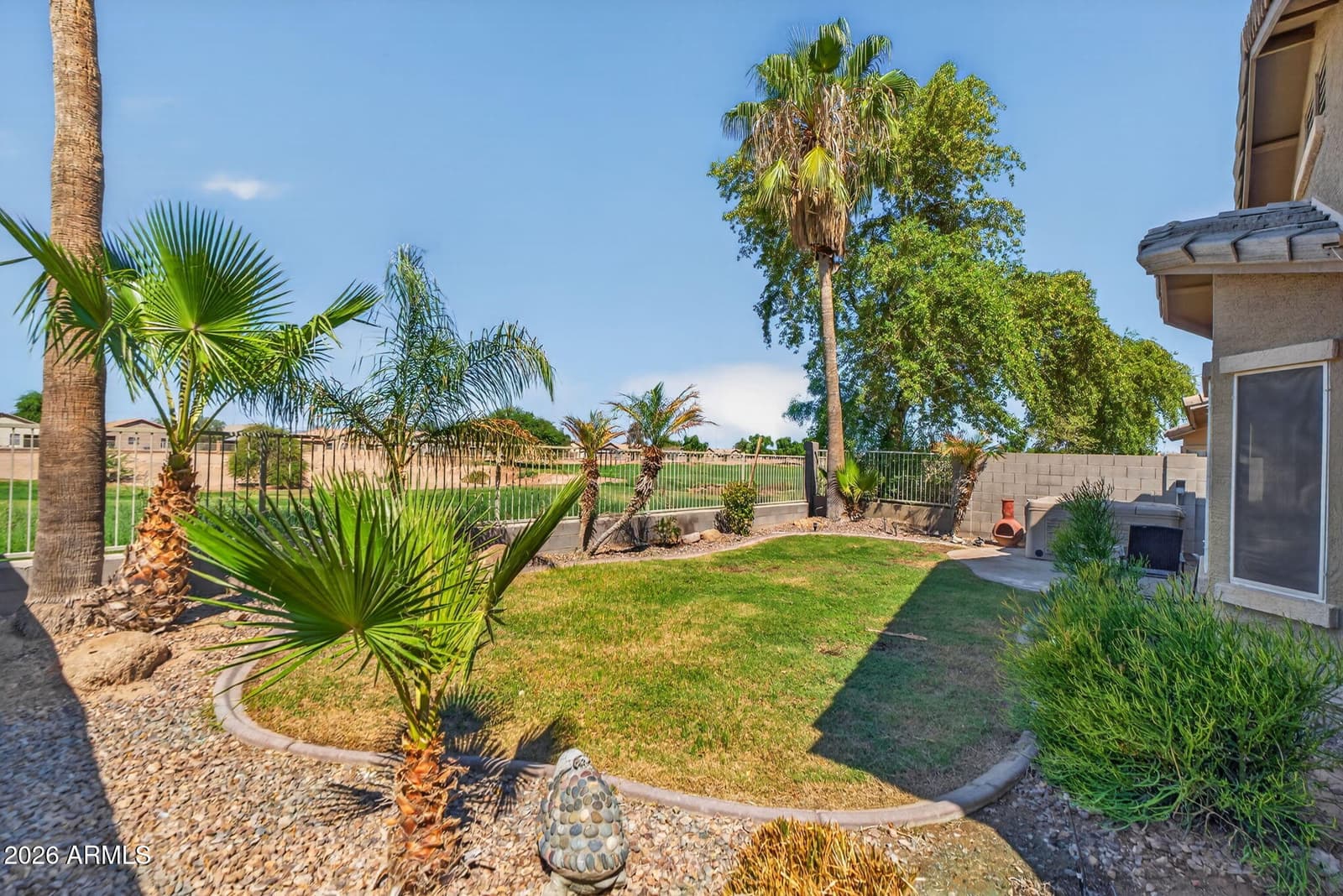 814 S 124th Avenue, Avondale, AZ 85323 — photo 45 of 52
