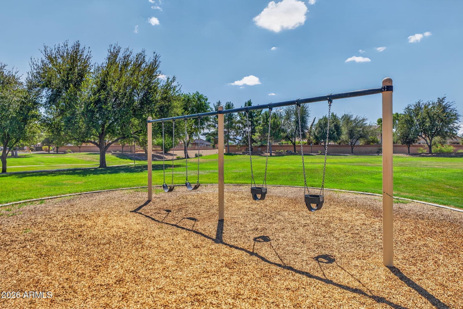 814 S 124th Avenue, Avondale, AZ 85323 — photo 47 of 52