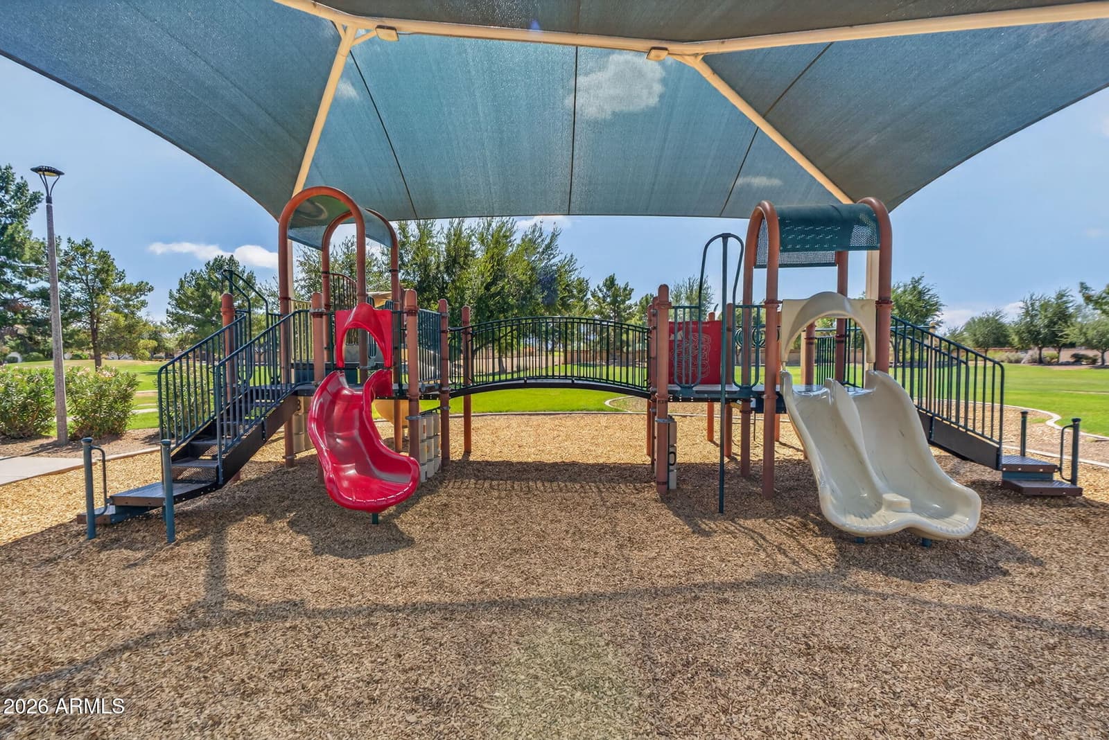814 S 124th Avenue, Avondale, AZ 85323 — photo 48 of 52