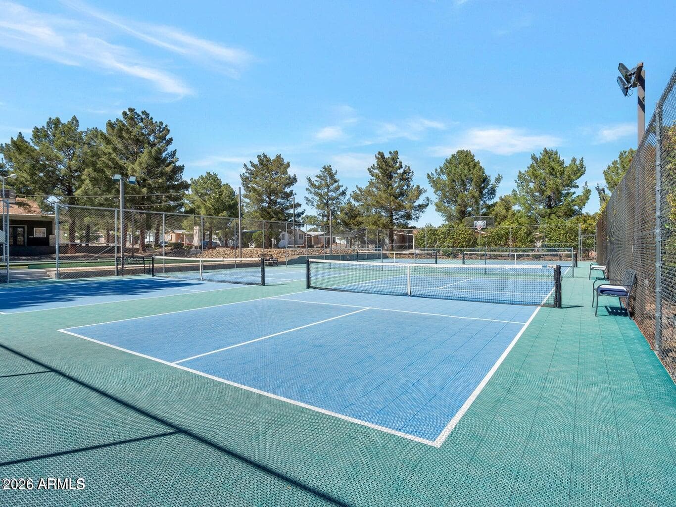 2050 W State Route 89A 396, Cottonwood, AZ 86326 — photo 43 of 52