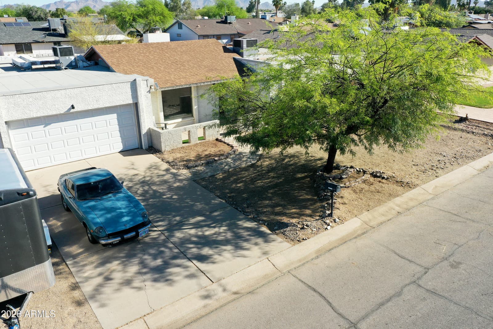 1168 E Avenida Ellena, Casa Grande, AZ 85122 — photo 14 of 112