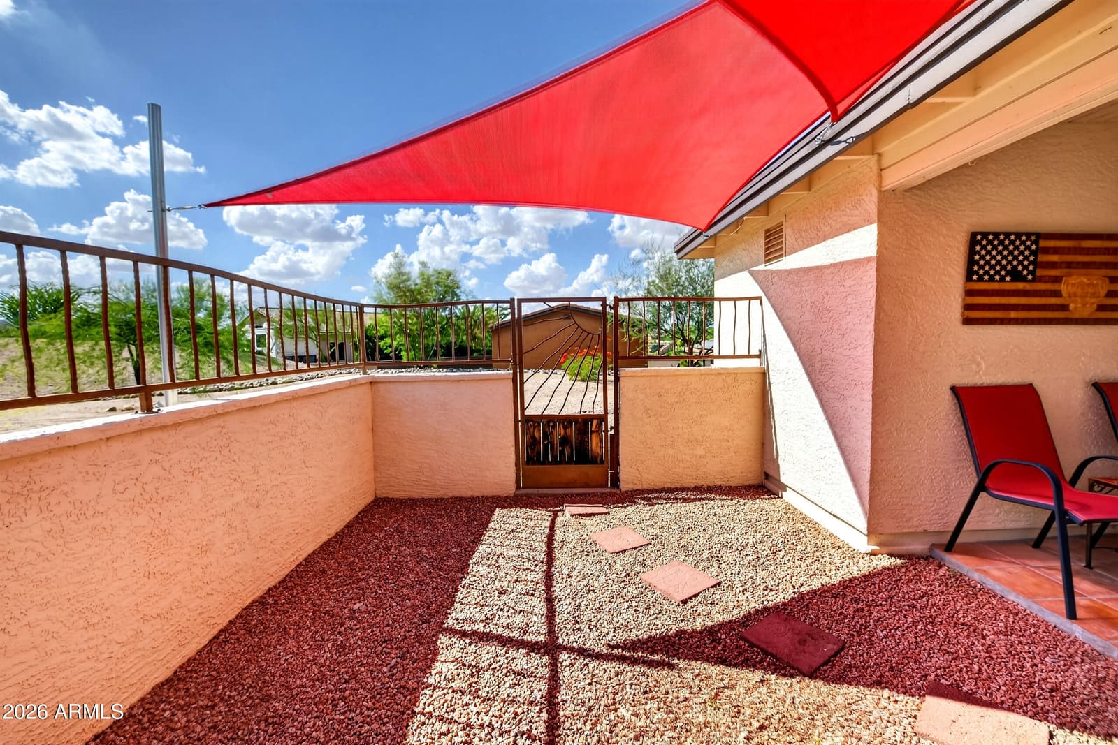 502 N Sierra Vista Drive, Wickenburg, AZ 85390 — photo 22 of 40