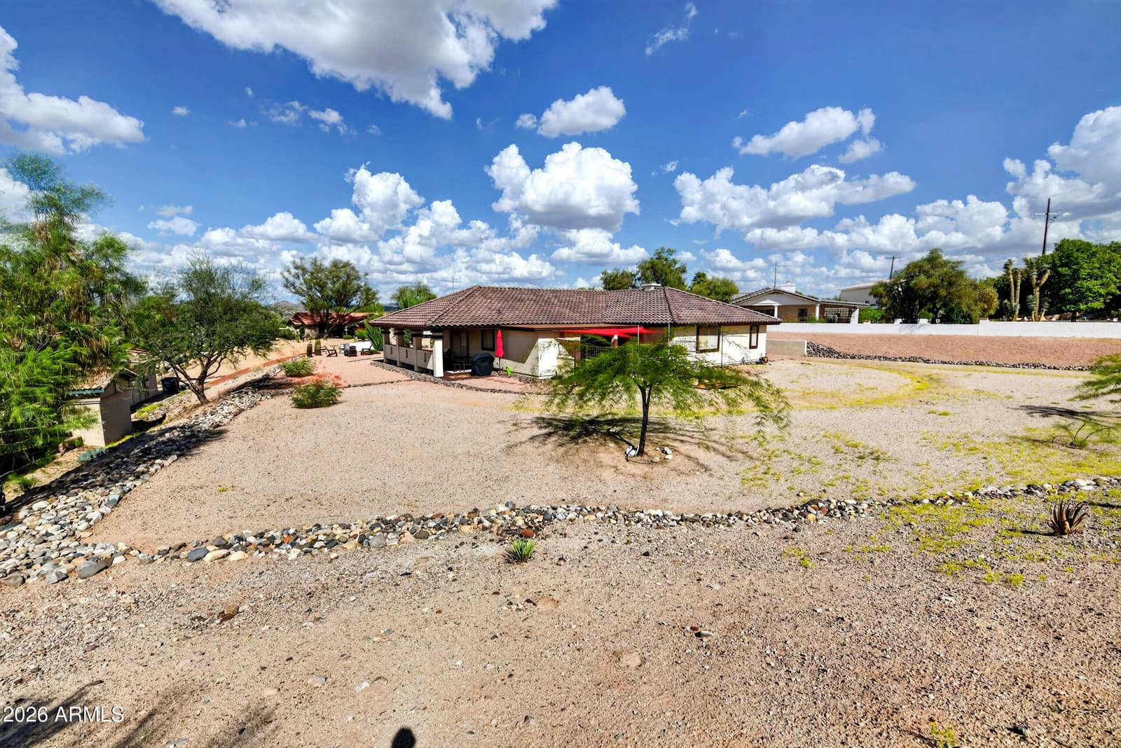 502 N Sierra Vista Drive, Wickenburg, AZ 85390 — photo 23 of 40
