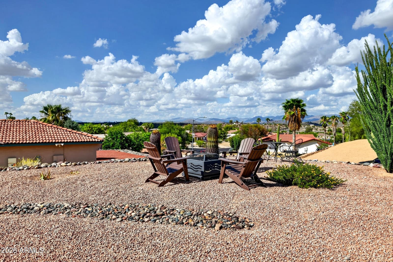 502 N Sierra Vista Drive, Wickenburg, AZ 85390 — photo 3 of 40