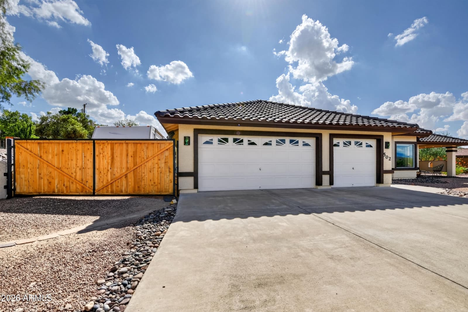 502 N Sierra Vista Drive, Wickenburg, AZ 85390 — photo 27 of 40