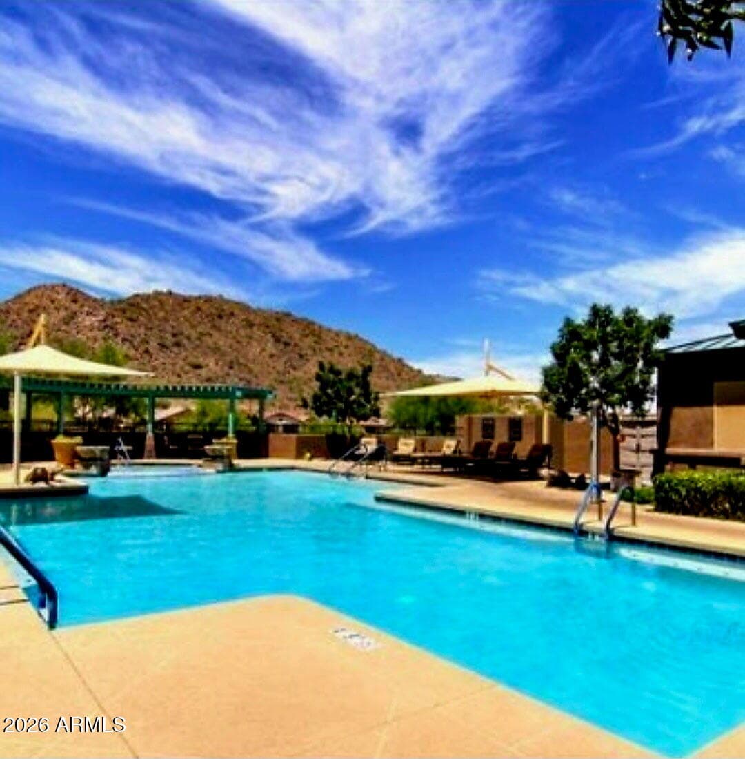 30909 N Orange Blossom Circle, San Tan Valley, AZ 85143 — photo 46 of 54