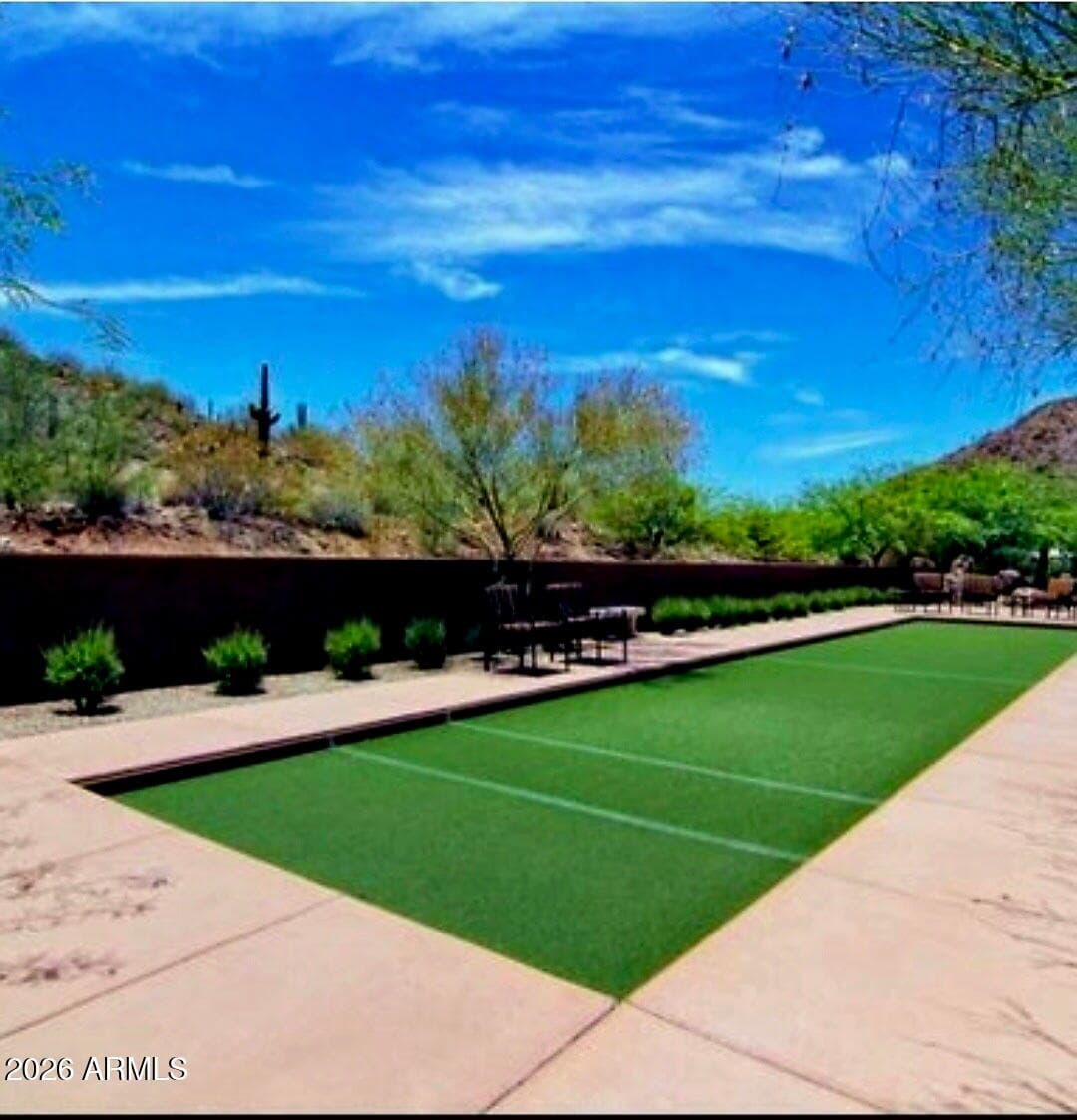 30909 N Orange Blossom Circle, San Tan Valley, AZ 85143 — photo 47 of 54