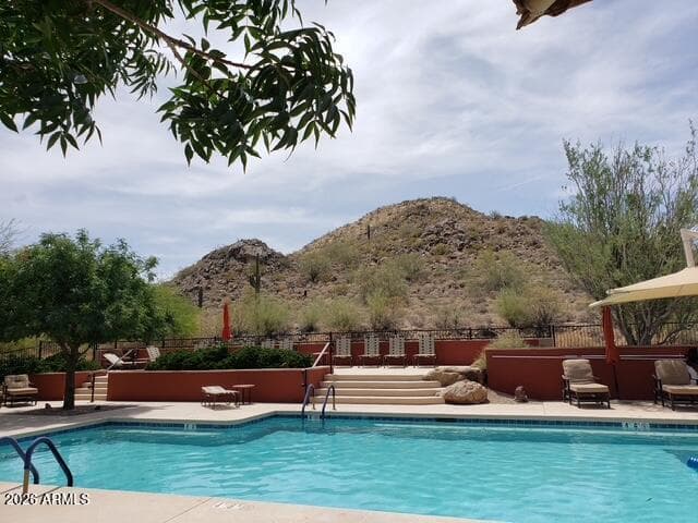 30909 N Orange Blossom Circle, San Tan Valley, AZ 85143 — photo 49 of 54
