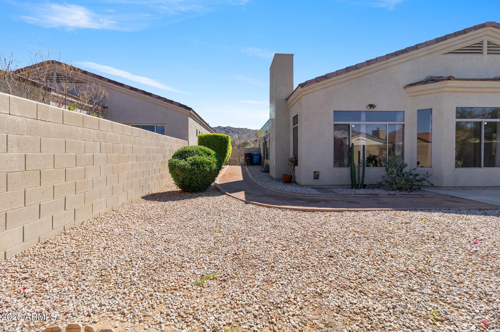2224 E Fawn Drive, Phoenix, AZ 85042 — photo 45 of 45