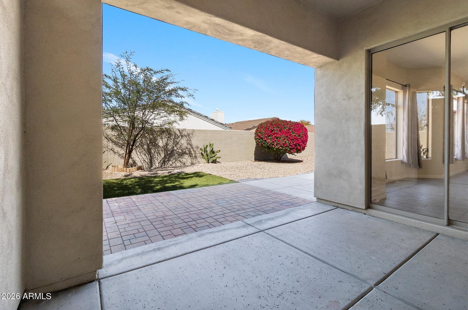 2224 E Fawn Drive, Phoenix, AZ 85042 — photo 10 of 45