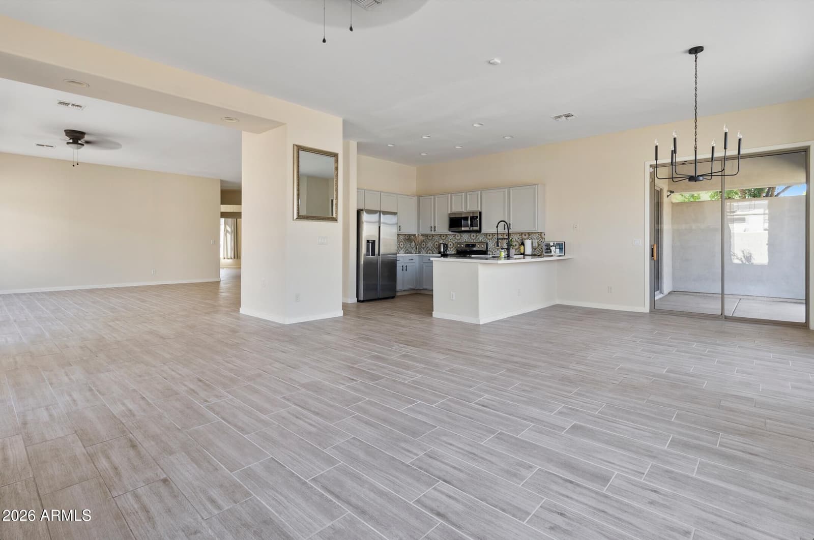 2224 E Fawn Drive, Phoenix, AZ 85042 — photo 32 of 45