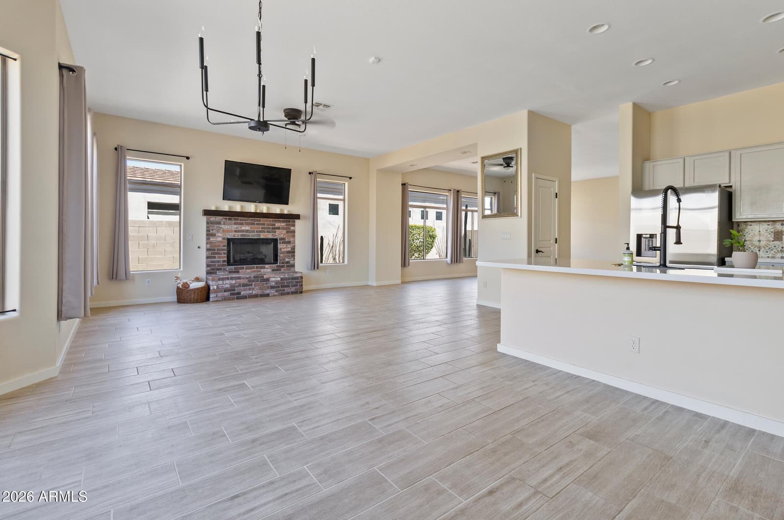 2224 E Fawn Drive, Phoenix, AZ 85042 — photo 20 of 45