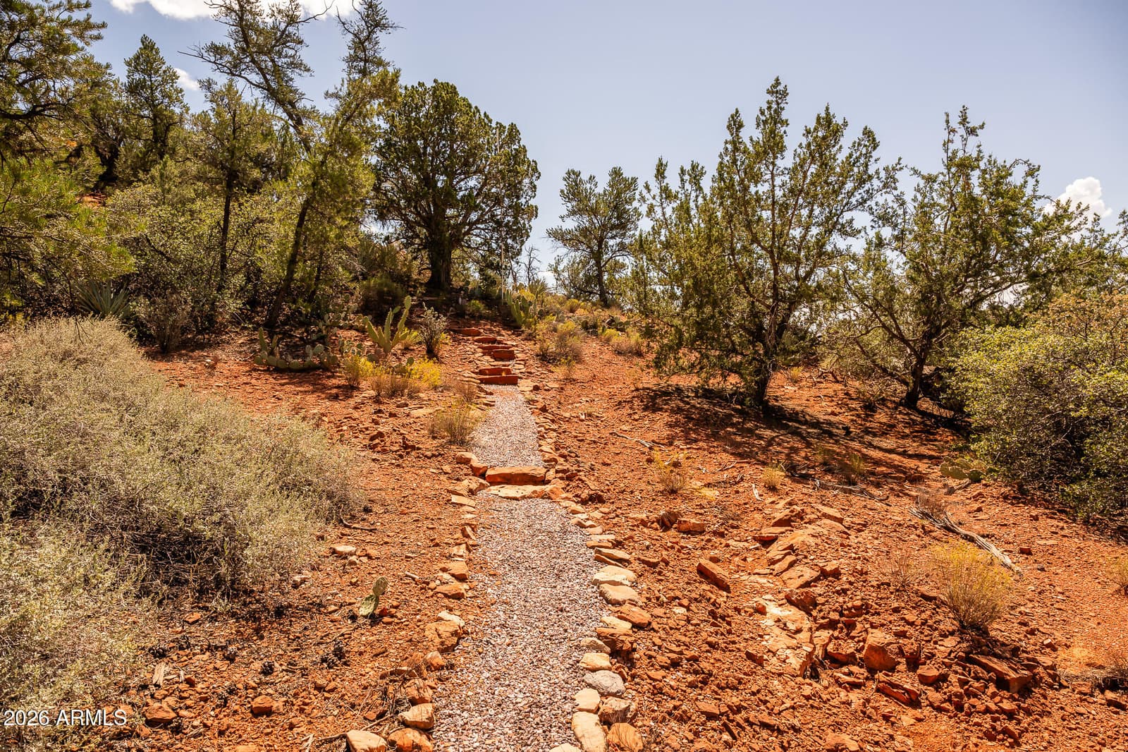 40 Wanderings End Lane, Sedona, AZ 86336 — photo 40 of 40